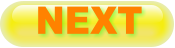 NEXT