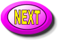 NEXT