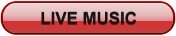 LIVE MUSIC