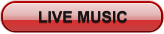 LIVE MUSIC
