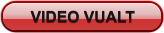VIDEO VUALT
