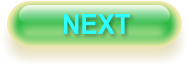 NEXT