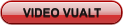 VIDEO VUALT