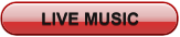 LIVE MUSIC