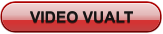 VIDEO VUALT