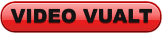 VIDEO VUALT