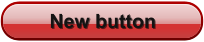 New button