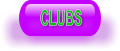 CLUBS