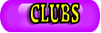 CLUBS