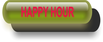 HAPPY HOUR