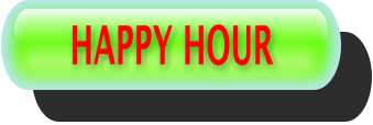 HAPPY HOUR