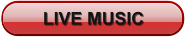 LIVE MUSIC