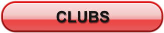 CLUBS