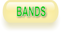 BANDS