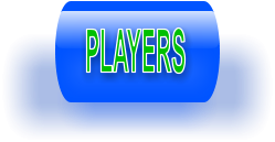 PLAYERS