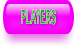 PLAYERS