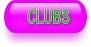 CLUBS