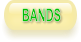 BANDS