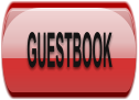 GUESTBOOK