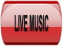 LIVE MUSIC