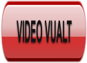 VIDEO VUALT