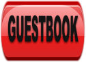 GUESTBOOK