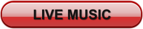 LIVE MUSIC