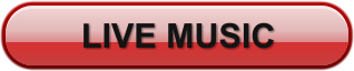 LIVE MUSIC