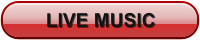 LIVE MUSIC