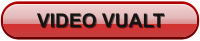 VIDEO VUALT