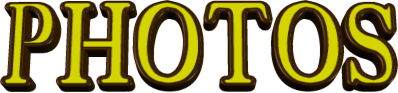 PHOTOS